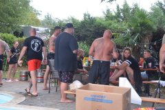 Kroatien25_01090