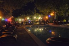 Kroatien25_01095