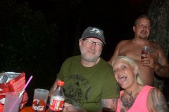 Kroatien25_01102