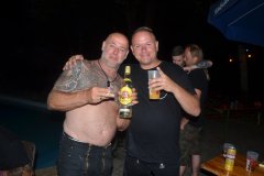 Kroatien25_01108