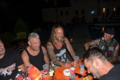 Kroatien25_01109