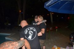 Kroatien25_01111