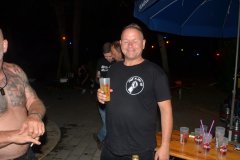 Kroatien25_01112