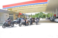 Kroatien25_01133