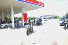 Kroatien25_01135