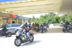 Kroatien25_01137