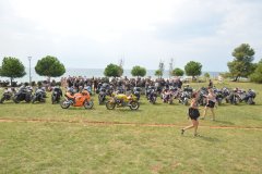 Kroatien25_01140