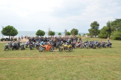 Kroatien25_01142