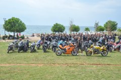 Kroatien25_01145