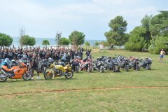 Kroatien25_01146