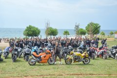 Kroatien25_01147