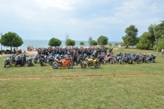 Kroatien25_01153