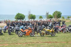 Kroatien25_01154