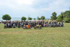 Kroatien25_01156