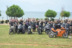 Kroatien25_01157