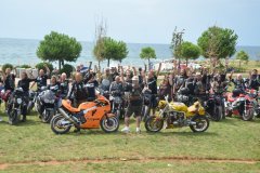 Kroatien25_01158