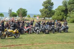 Kroatien25_01159