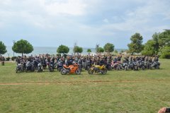 Kroatien25_01162