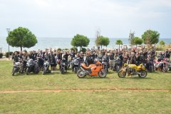 Kroatien25_01165