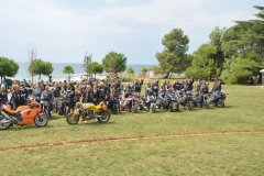 Kroatien25_01166