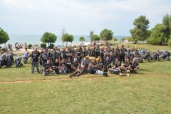 Kroatien25_01169