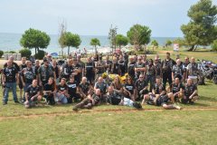 Kroatien25_01171