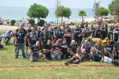 Kroatien25_01174