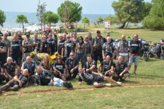 Kroatien25_01175