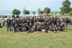 Kroatien25_01176