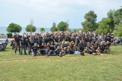 Kroatien25_01180