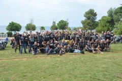 Kroatien25_01182
