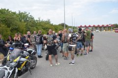 Kroatien25_01185