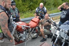 Kroatien25_01188