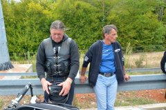 Kroatien25_01190
