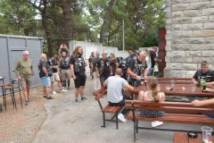 Kroatien25_01192