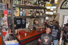 Kroatien25_01196