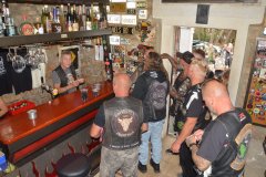 Kroatien25_01197