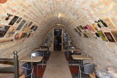 Kroatien25_01199
