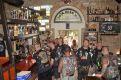 Kroatien25_01200