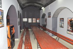 Kroatien25_01202