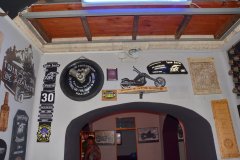 Kroatien25_01204