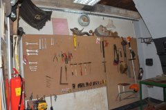 Kroatien25_01207