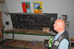 Kroatien25_01208