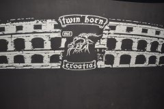 Kroatien25_01212