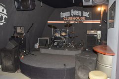 Kroatien25_01213