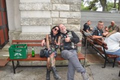 Kroatien25_01219