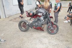 Kroatien25_01221