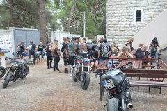 Kroatien25_01233