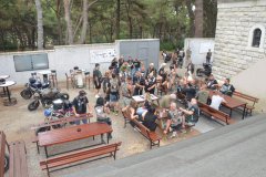 Kroatien25_01234