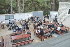Kroatien25_01237